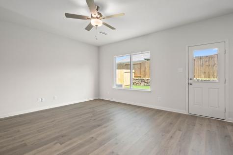310 Revolution Drive Venus TX 76084