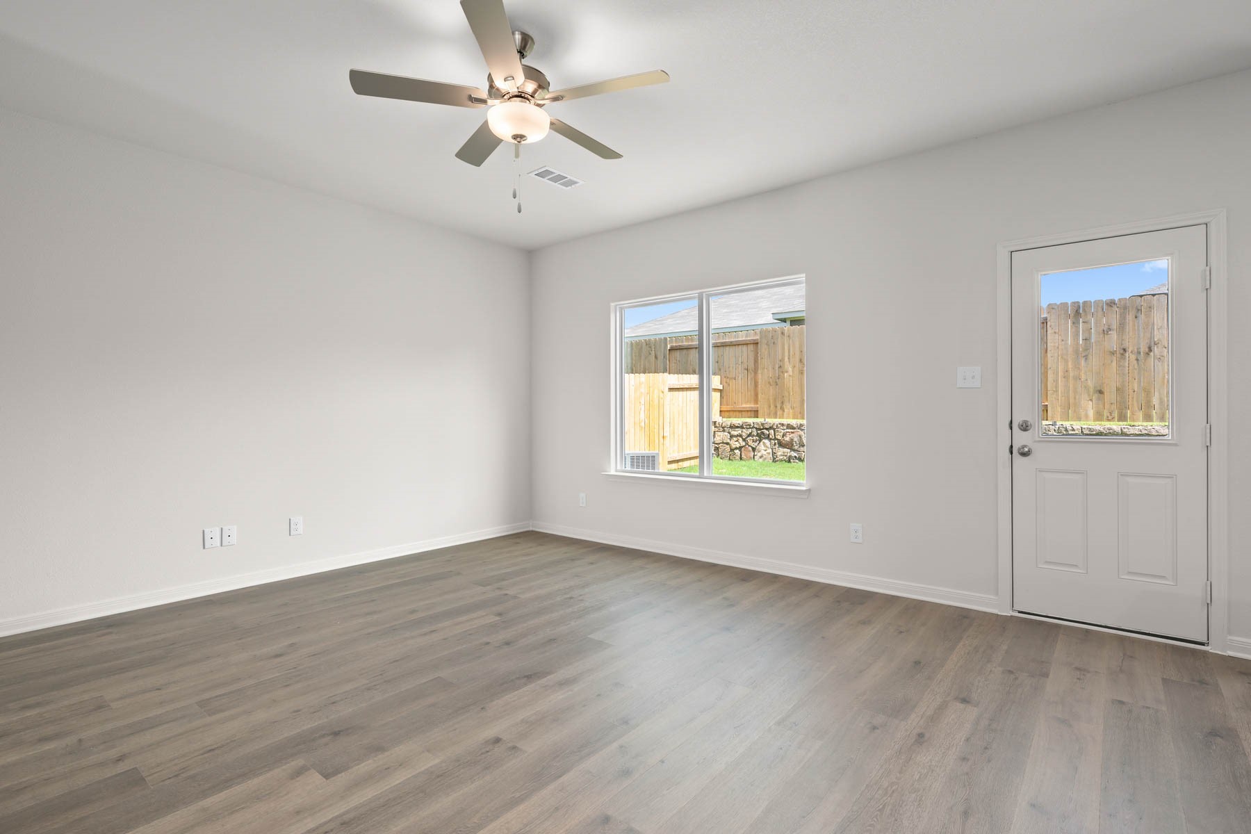 310 Revolution Drive Venus TX 76084