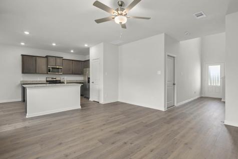 310 Revolution Drive Venus TX 76084