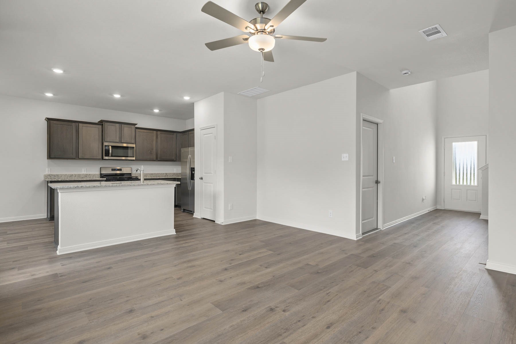 310 Revolution Drive Venus TX 76084