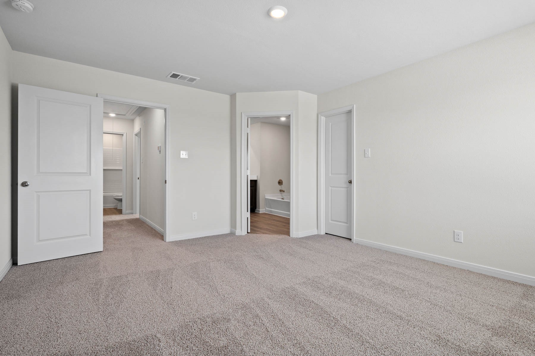 310 Revolution Drive Venus TX 76084