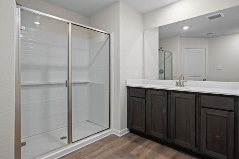 310 Revolution Drive Venus TX 76084