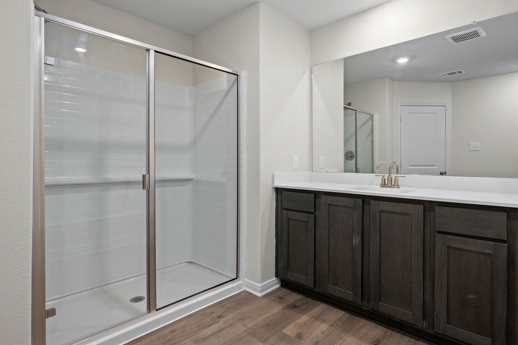 310 Revolution Drive Venus TX 76084