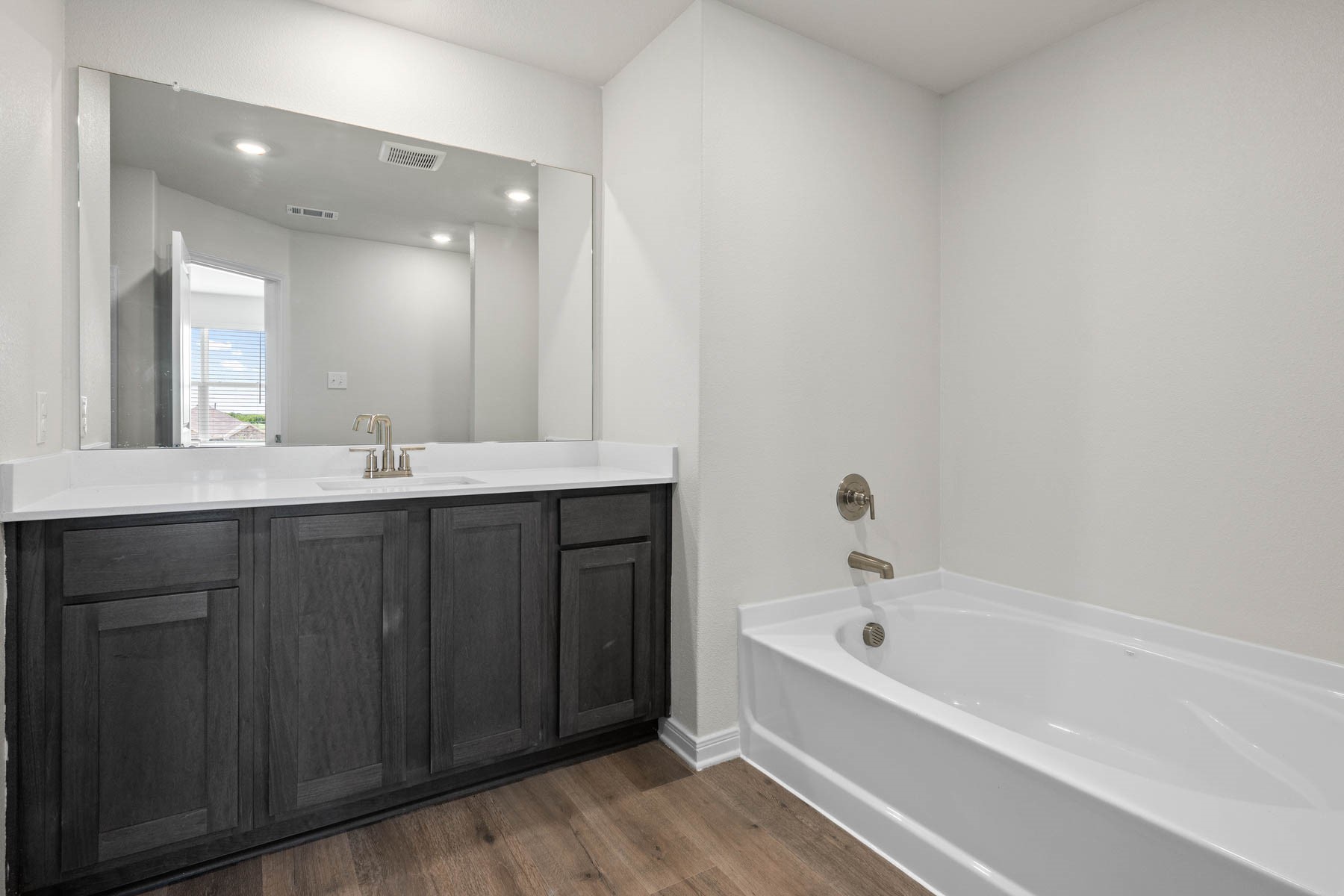 310 Revolution Drive Venus TX 76084