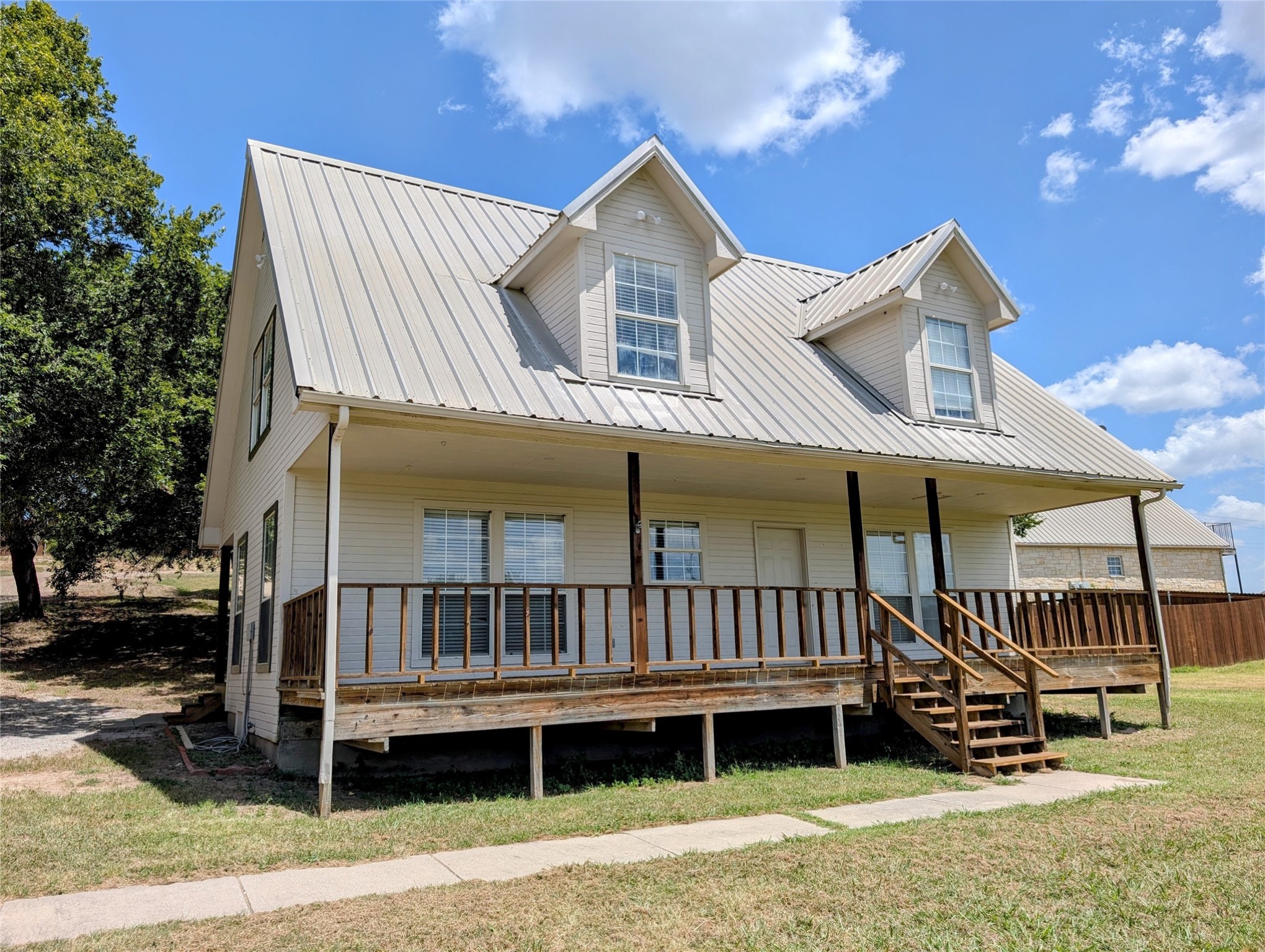 1125 Underwood Road Aledo TX 76008