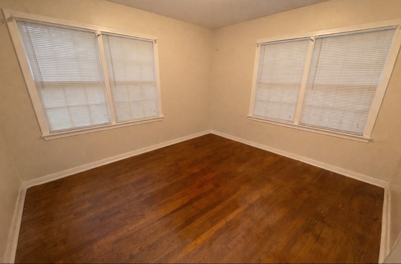 730 Sunset Drive Irving TX 75061