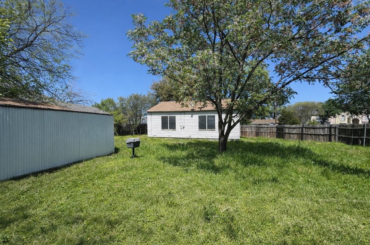 730 Sunset Drive Irving TX 75061