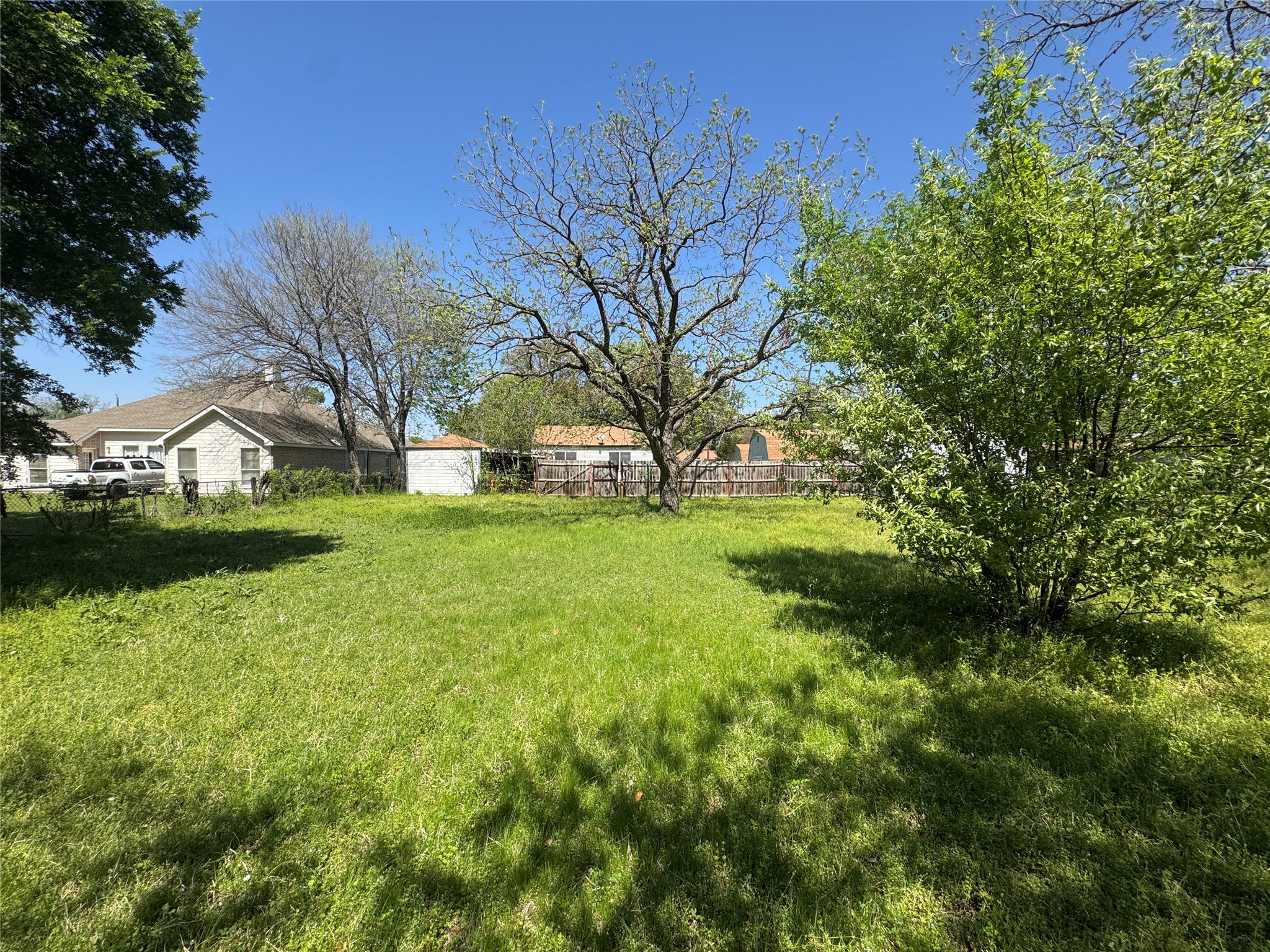 730 Sunset Drive Irving TX 75061