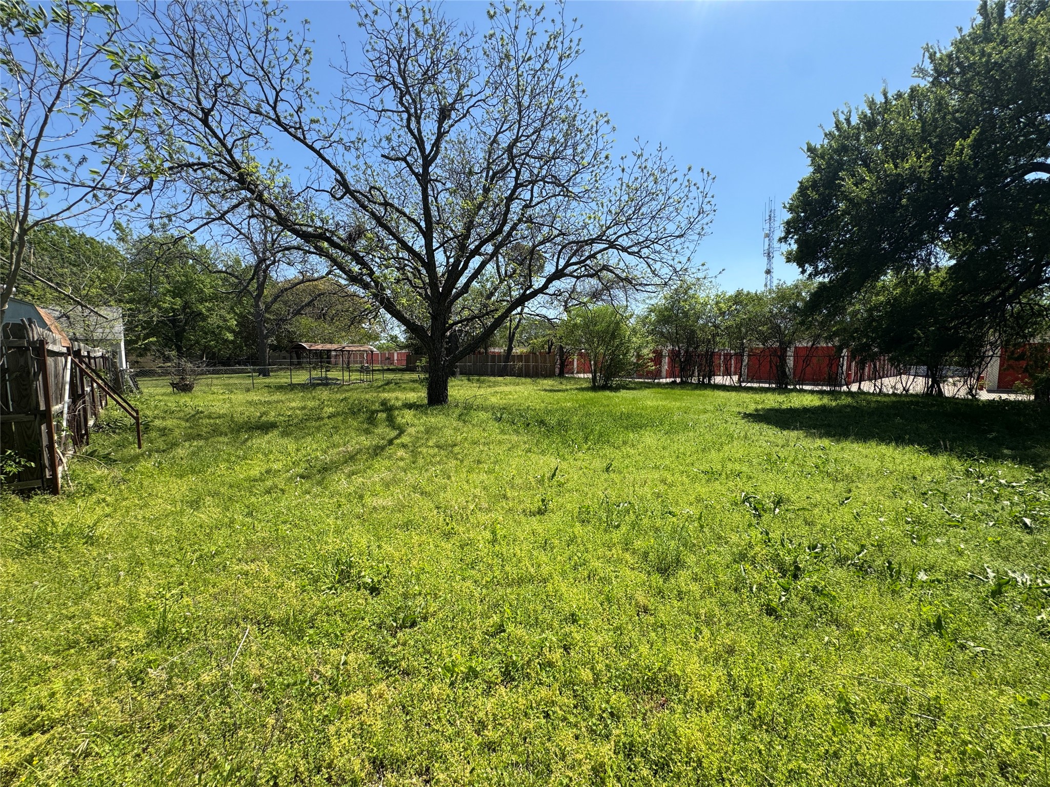 730 Sunset Drive Irving TX 75061