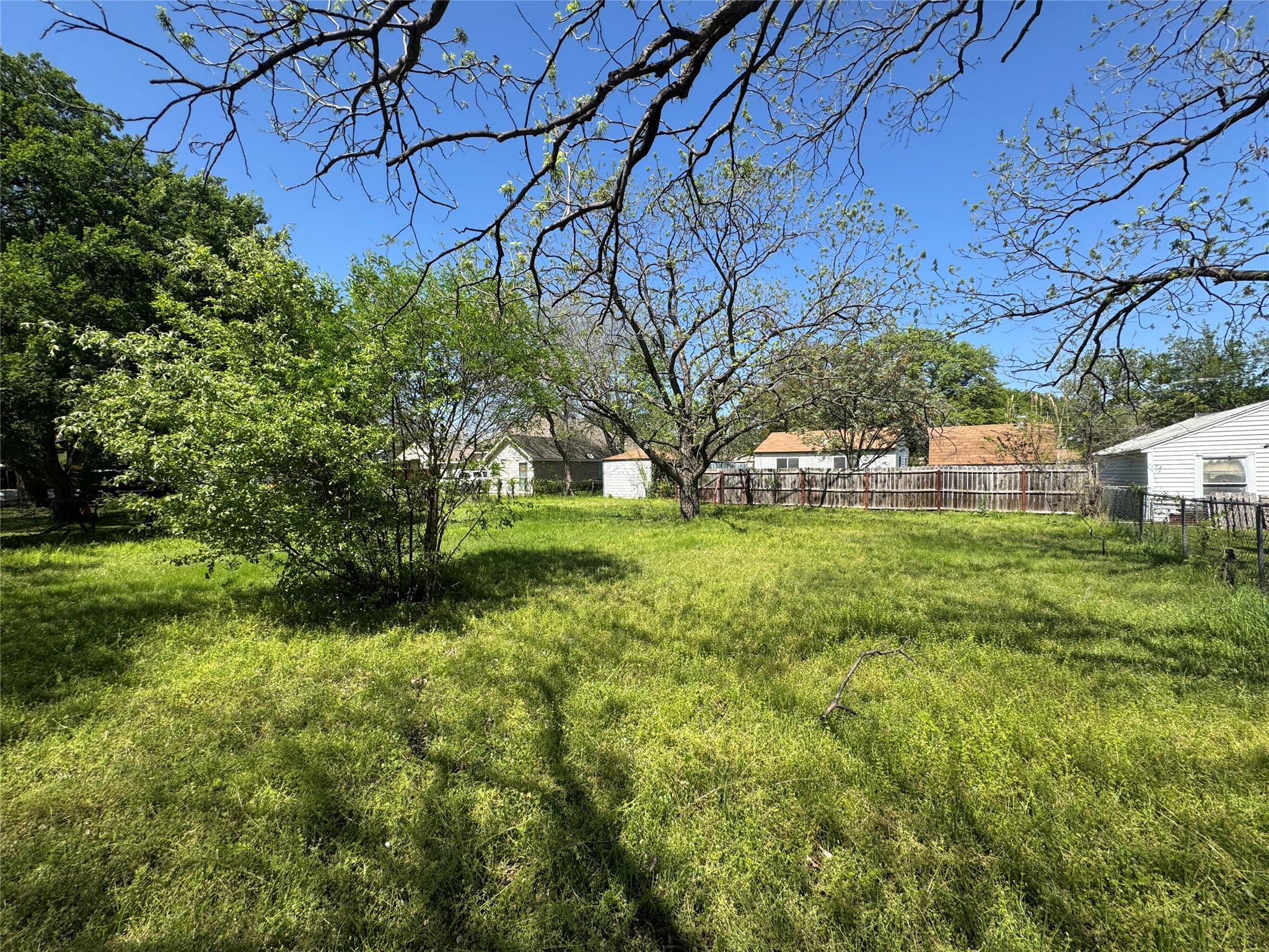 730 Sunset Drive Irving TX 75061