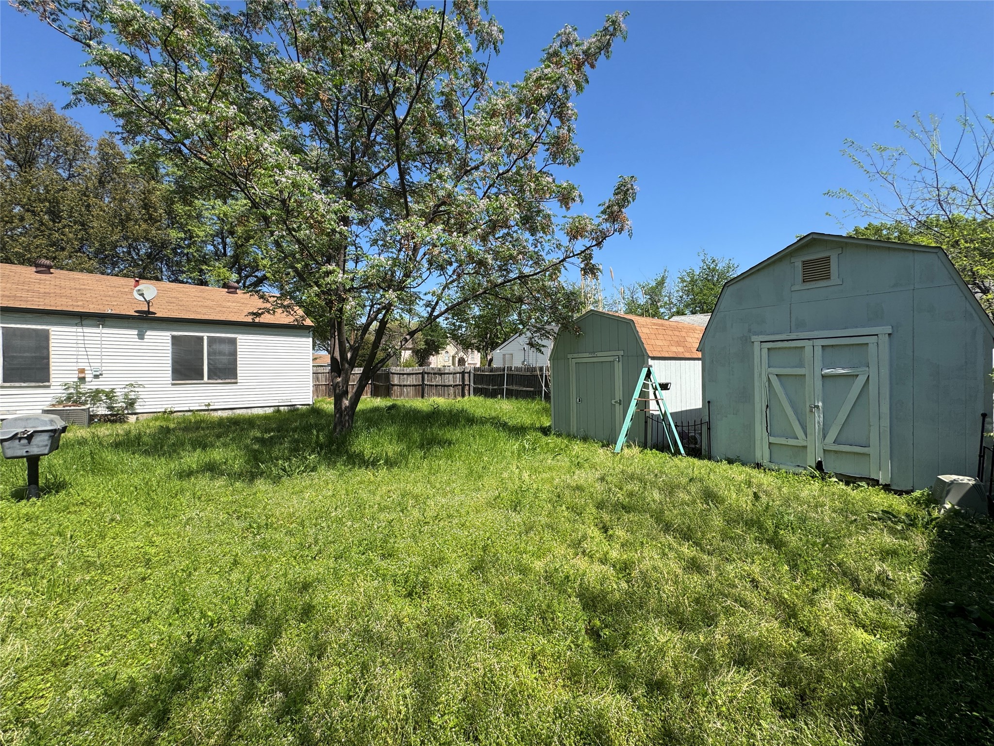 730 Sunset Drive Irving TX 75061