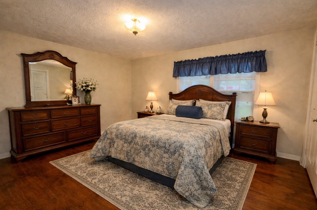 730 Sunset Drive Irving TX 75061