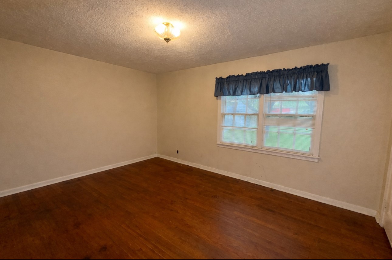730 Sunset Drive Irving TX 75061