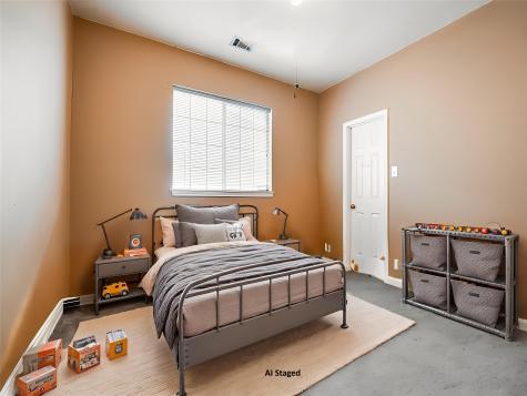 1503 Dutchman Creek Drive Desoto TX 75115