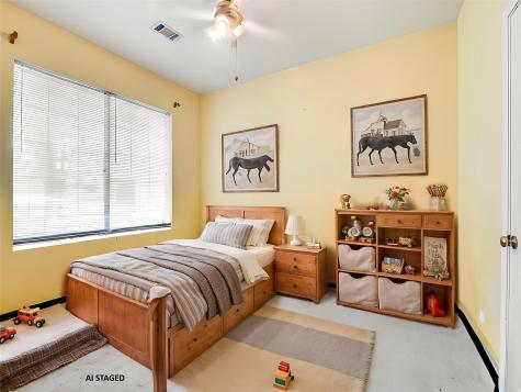 1503 Dutchman Creek Drive Desoto TX 75115