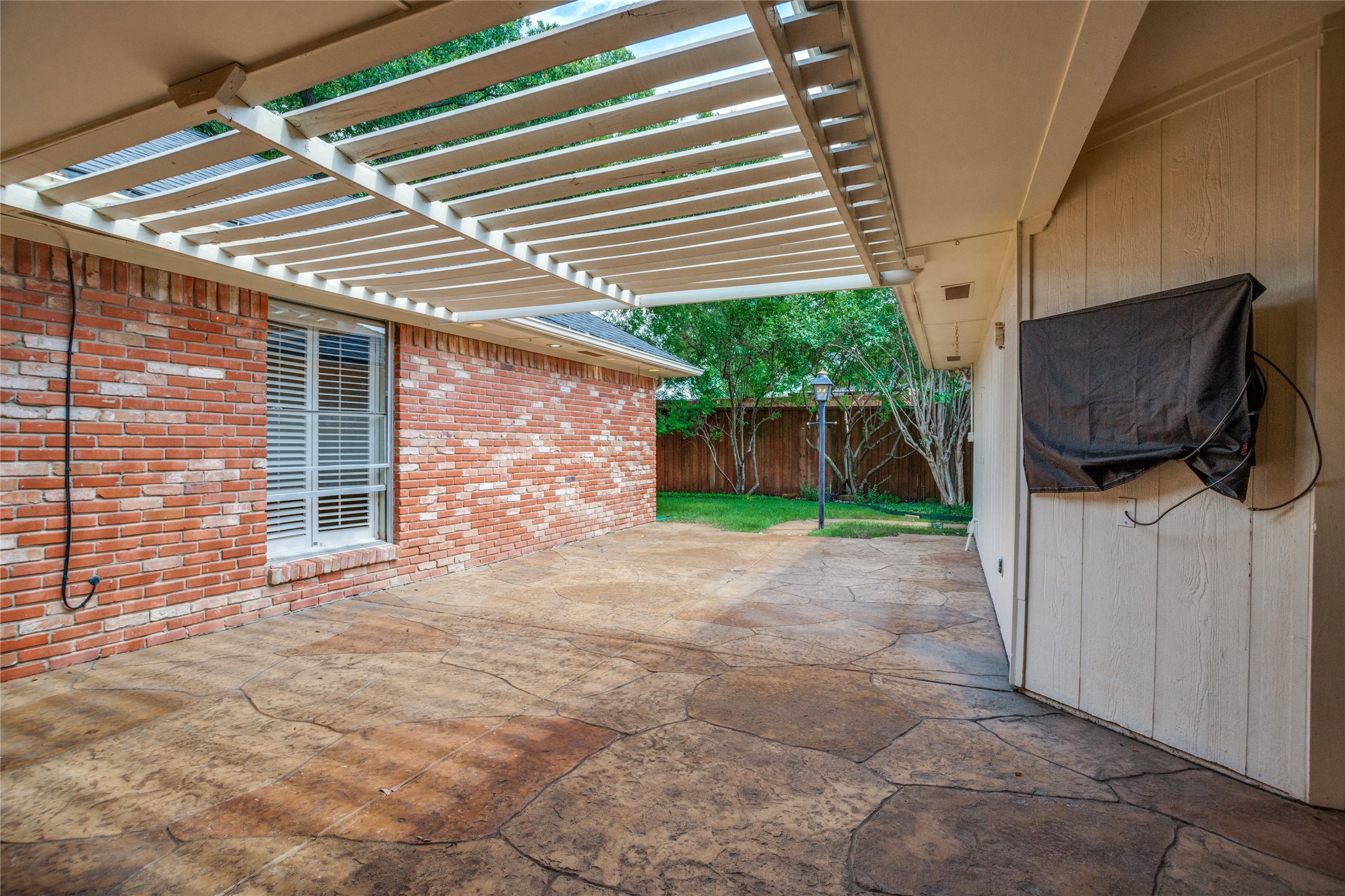 2308 Cross Bend Road Plano TX 75023