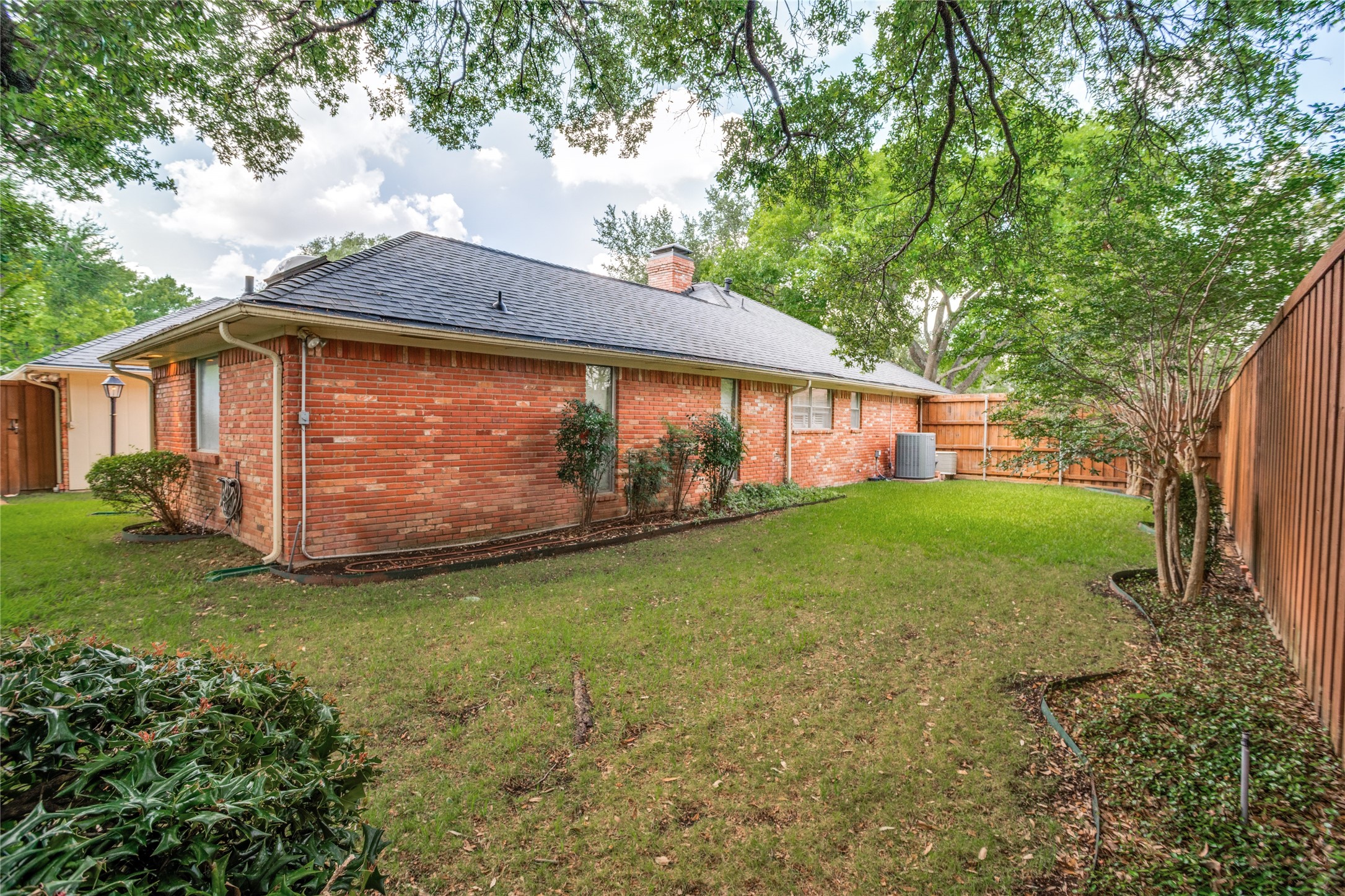 2308 Cross Bend Road Plano TX 75023
