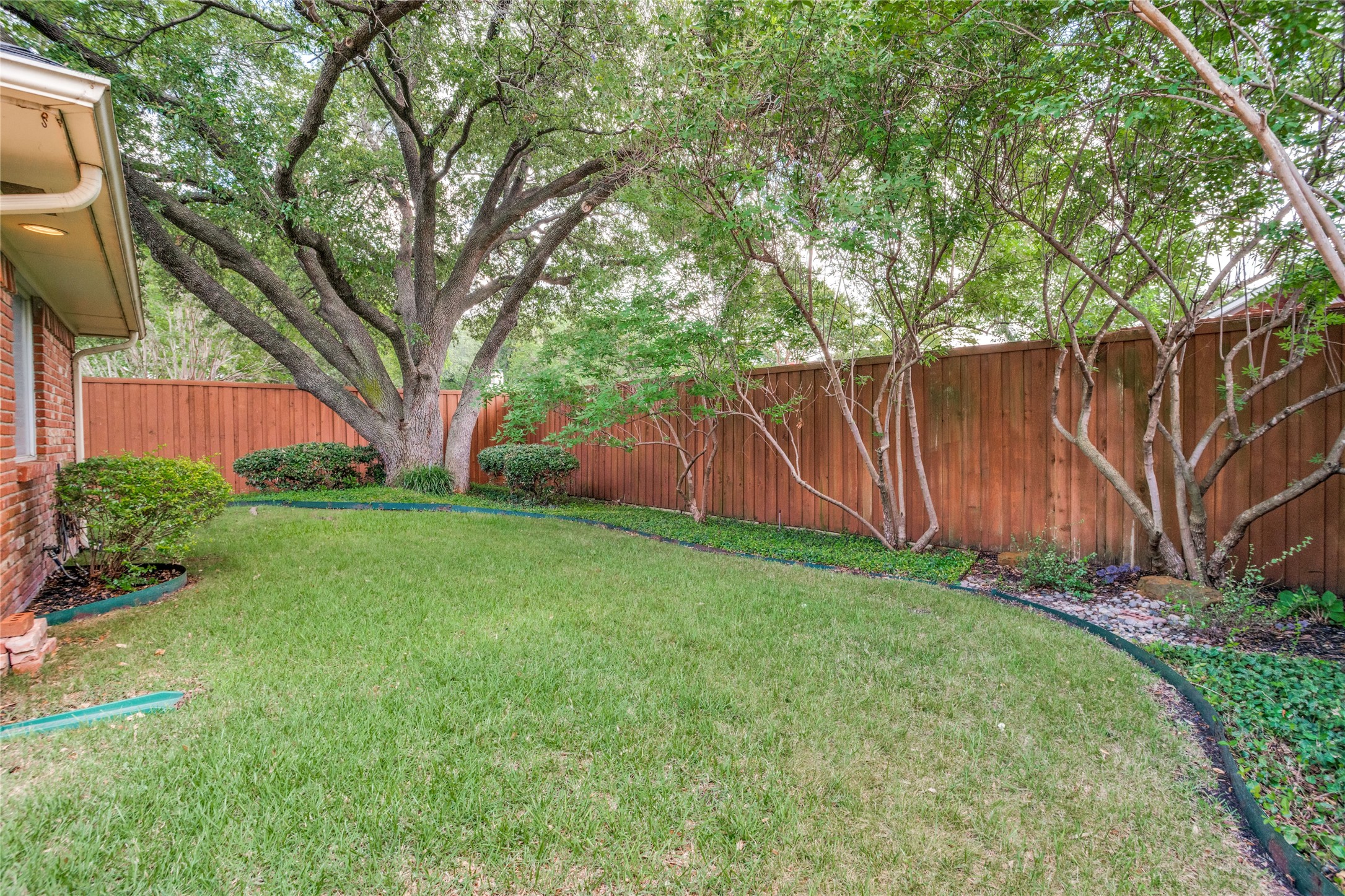 2308 Cross Bend Road Plano TX 75023