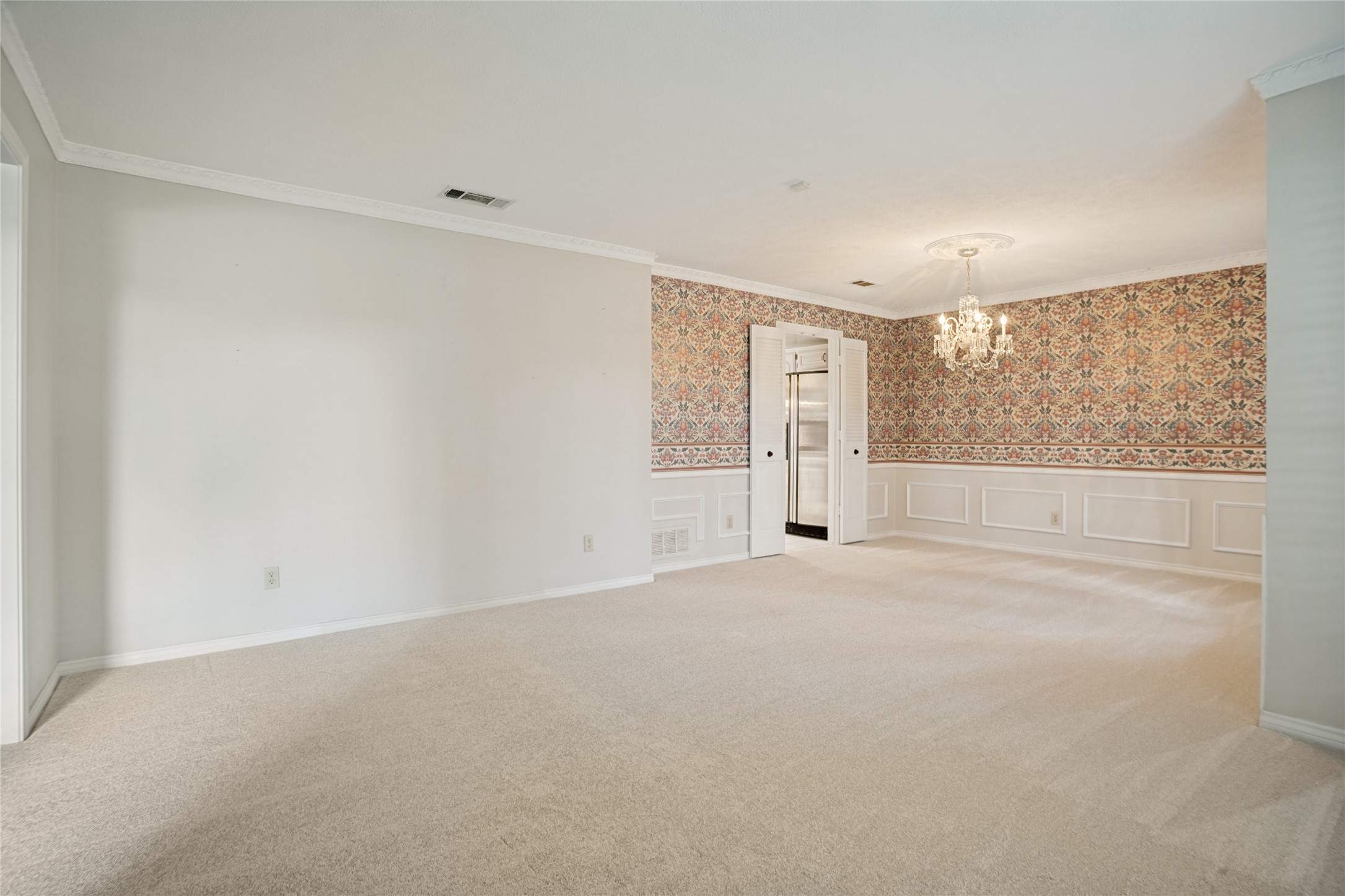 2308 Cross Bend Road Plano TX 75023