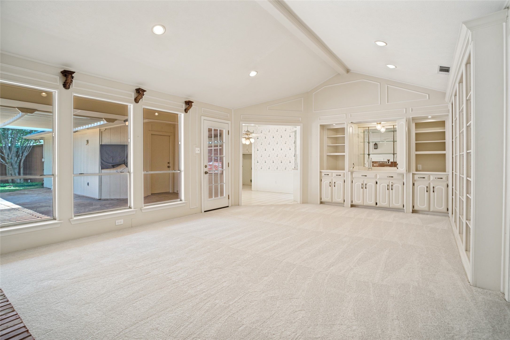 2308 Cross Bend Road Plano TX 75023