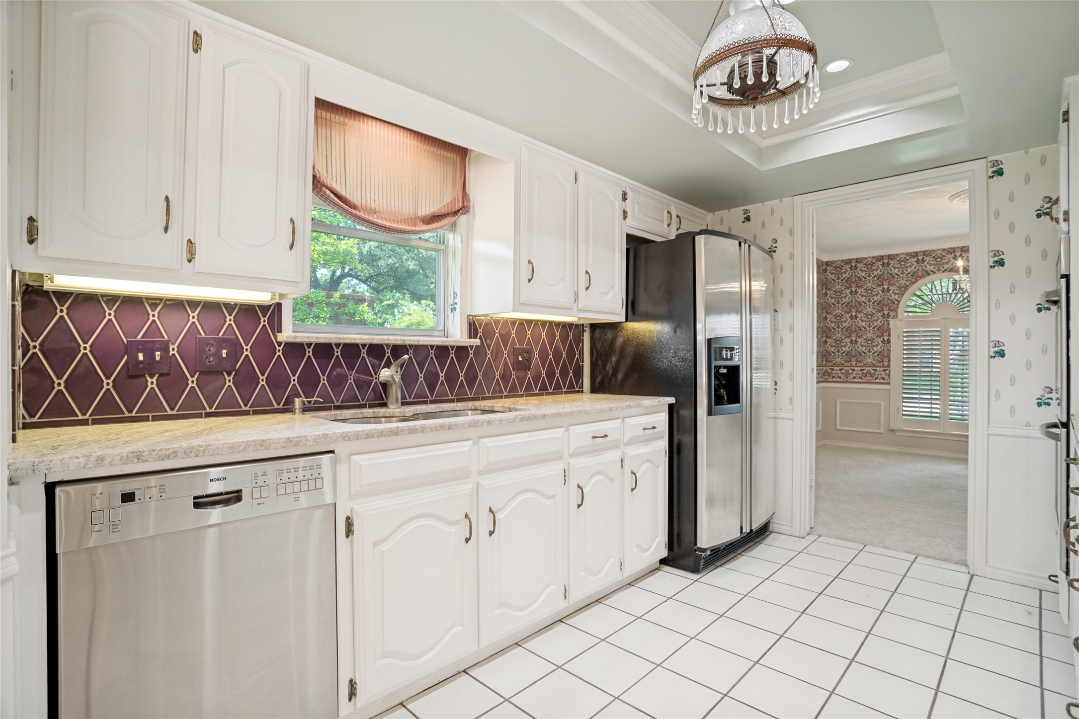 2308 Cross Bend Road Plano TX 75023