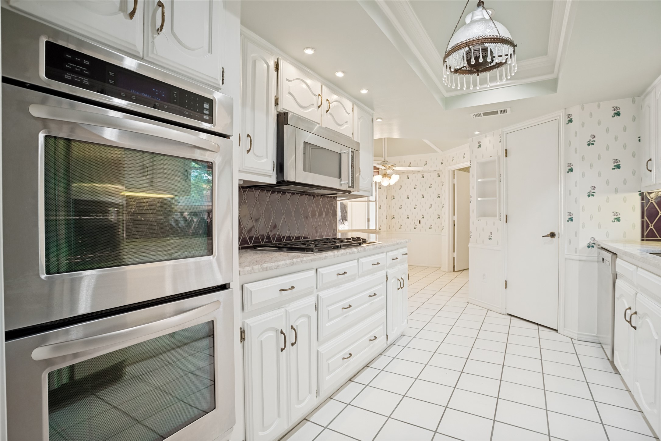 2308 Cross Bend Road Plano TX 75023