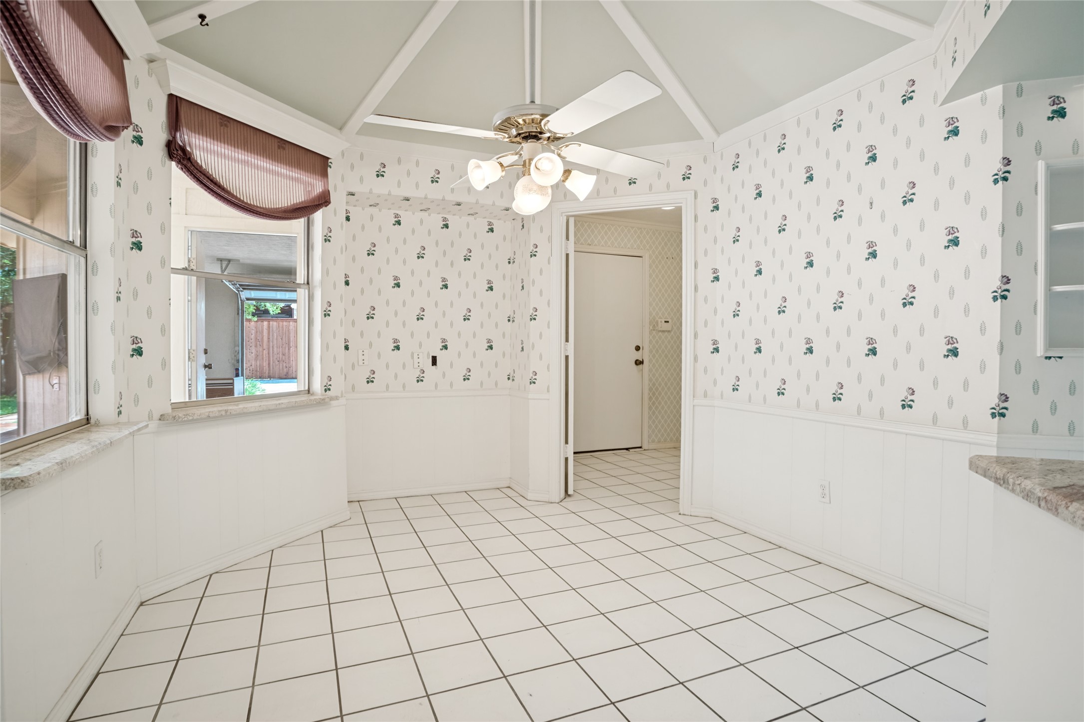 2308 Cross Bend Road Plano TX 75023