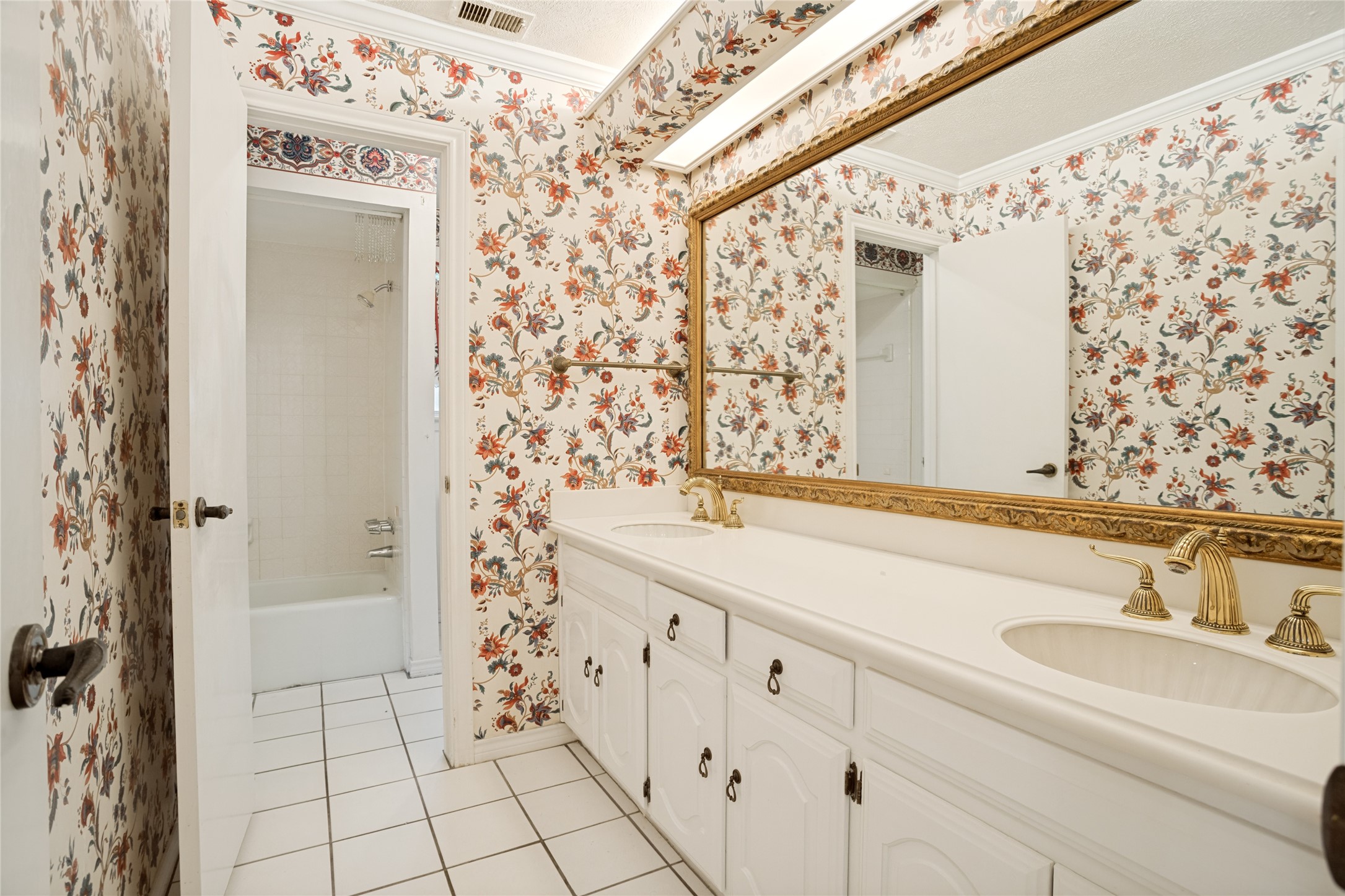 2308 Cross Bend Road Plano TX 75023