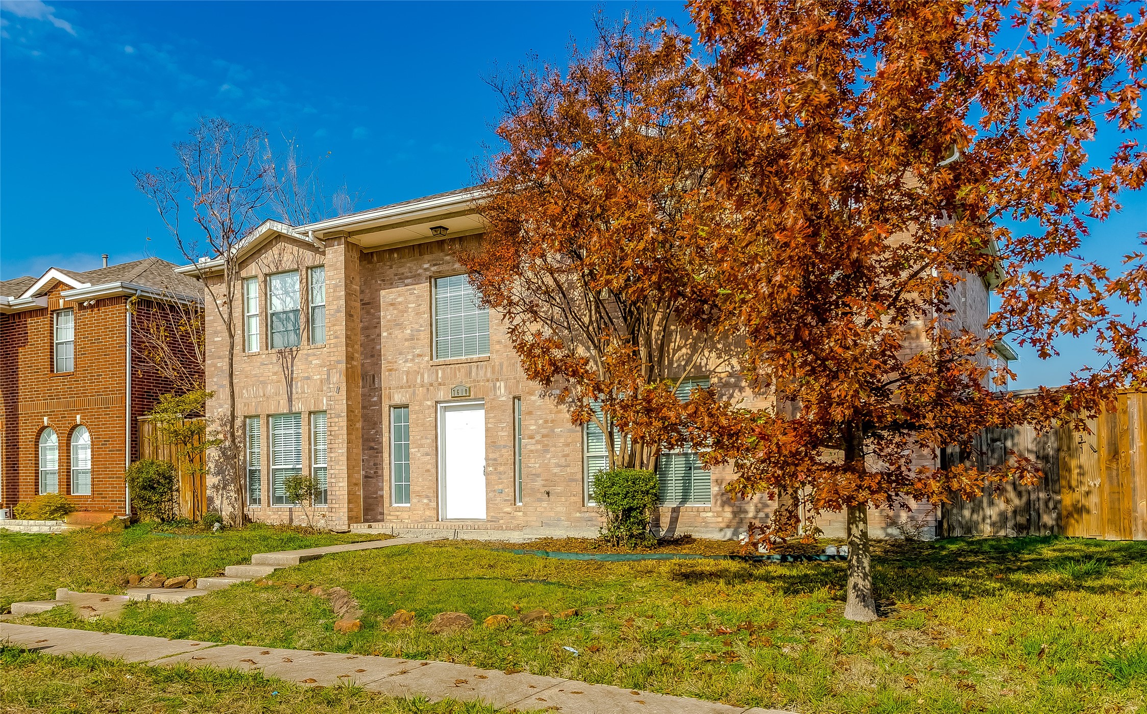 7610 Coral Way Rowlett TX 75088