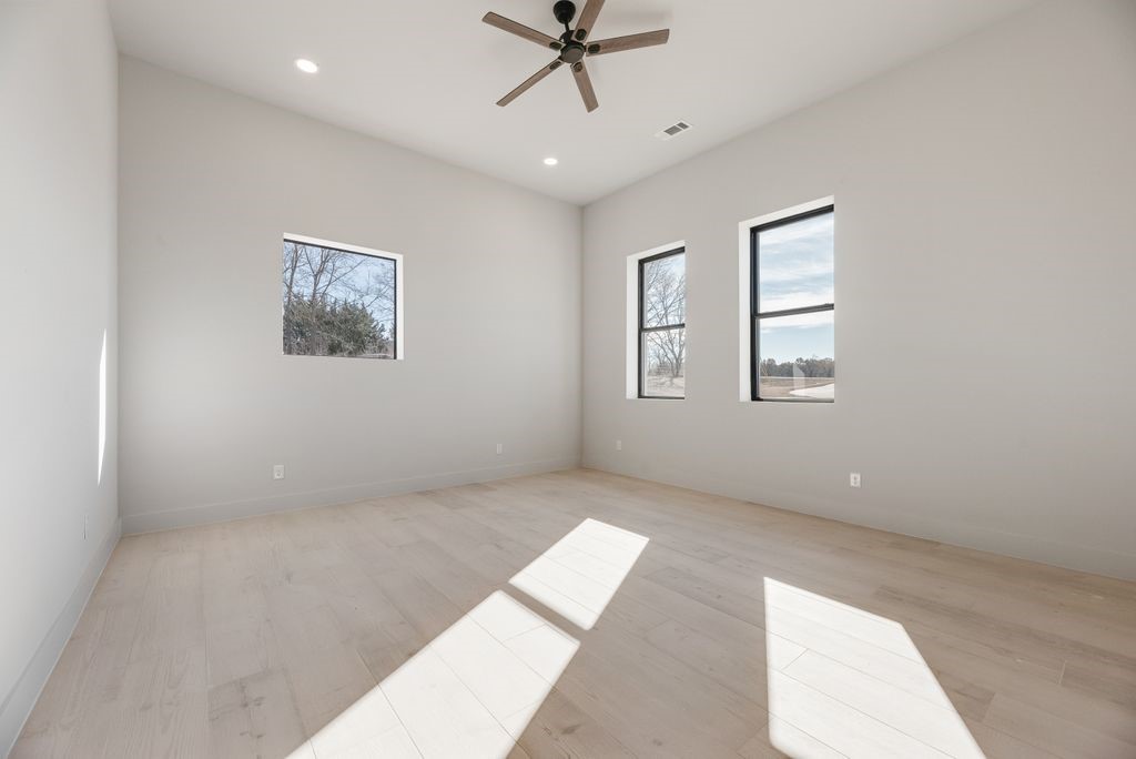 2284 County Road 222 Anna TX 75409