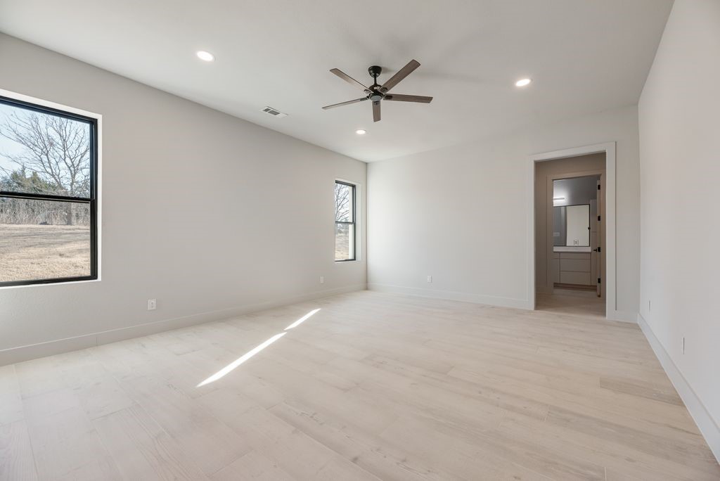 2284 County Road 222 Anna TX 75409
