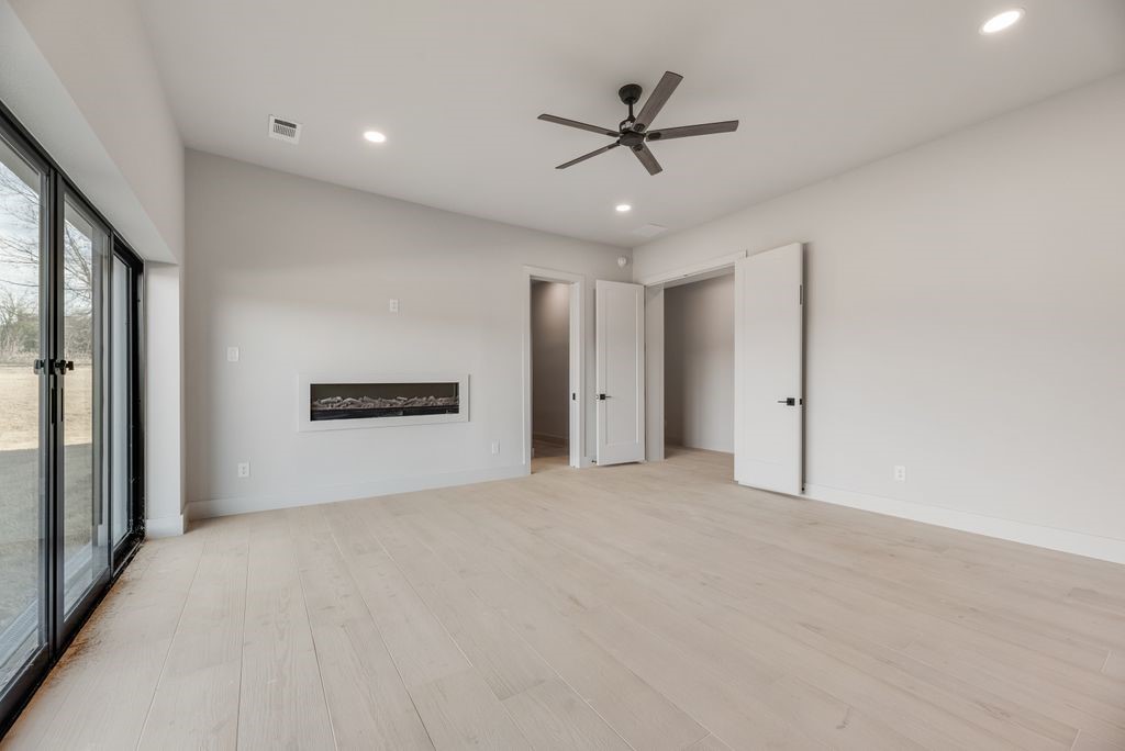 2284 County Road 222 Anna TX 75409