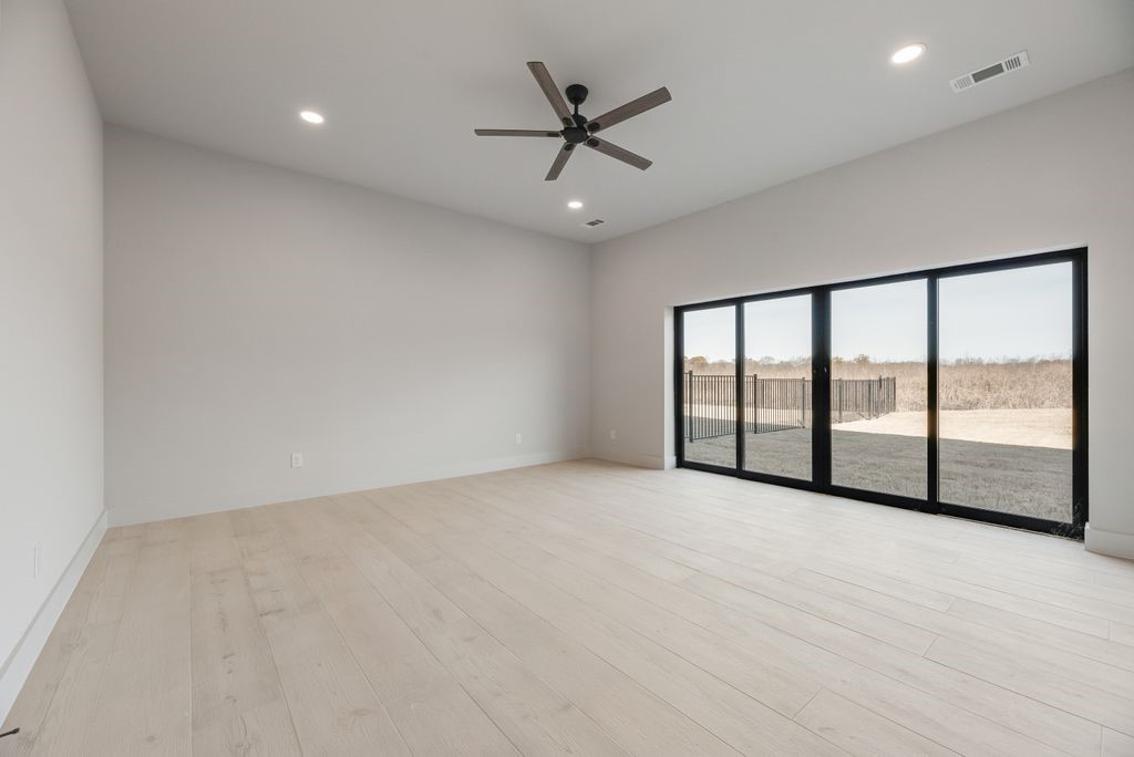 2284 County Road 222 Anna TX 75409