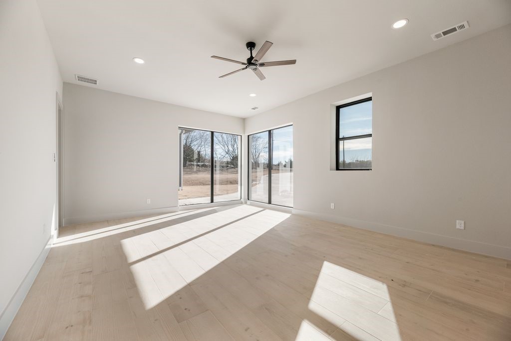 2284 County Road 222 Anna TX 75409