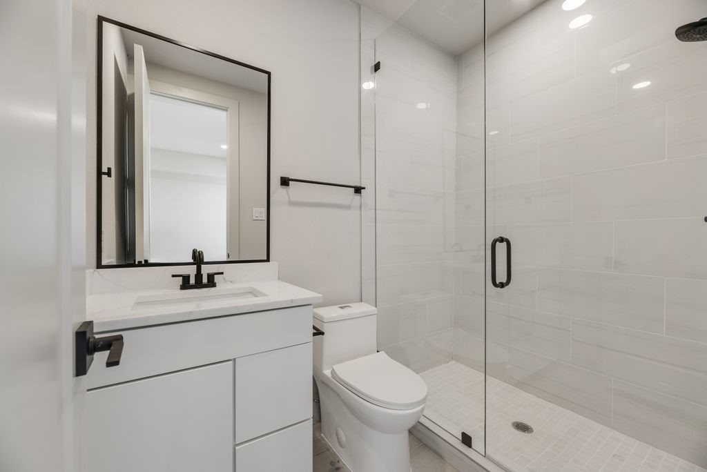 2284 County Road 222 Anna TX 75409