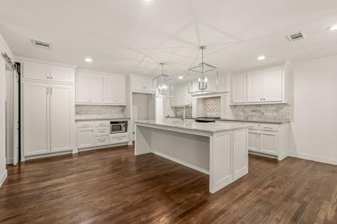 3839 Mattison Avenue Fort Worth TX 76107