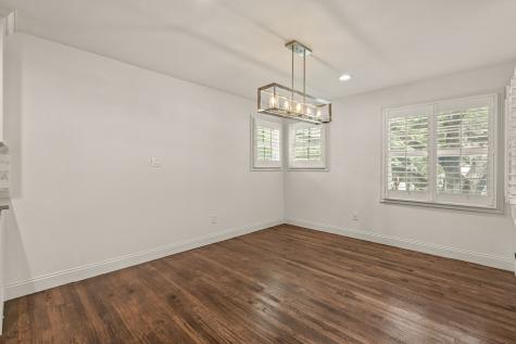3839 Mattison Avenue Fort Worth TX 76107