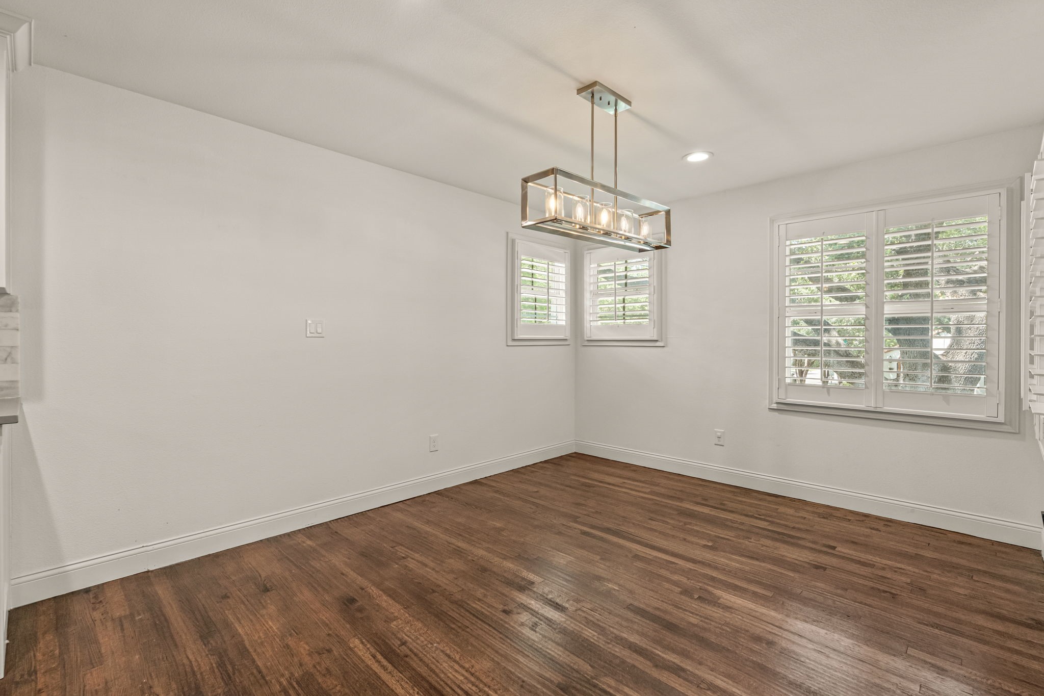 3839 Mattison Avenue Fort Worth TX 76107