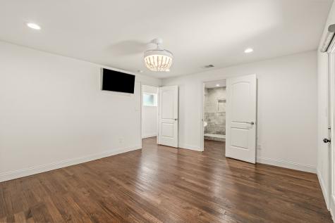 3839 Mattison Avenue Fort Worth TX 76107