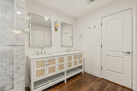 3839 Mattison Avenue Fort Worth TX 76107