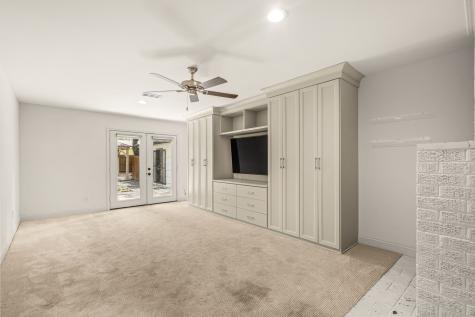 3839 Mattison Avenue Fort Worth TX 76107
