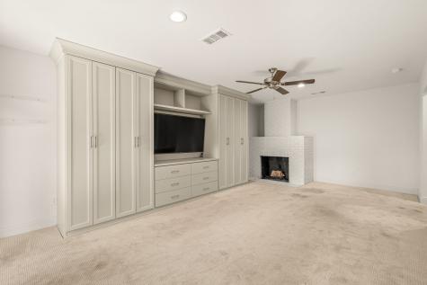 3839 Mattison Avenue Fort Worth TX 76107