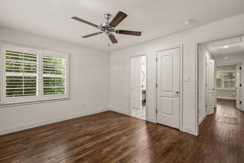 3839 Mattison Avenue Fort Worth TX 76107