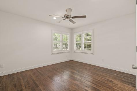 3839 Mattison Avenue Fort Worth TX 76107