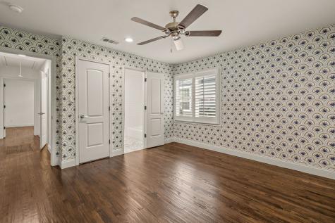 3839 Mattison Avenue Fort Worth TX 76107