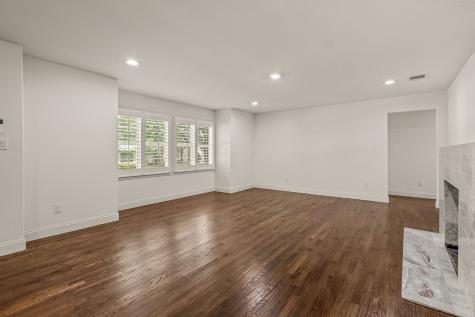 3839 Mattison Avenue Fort Worth TX 76107