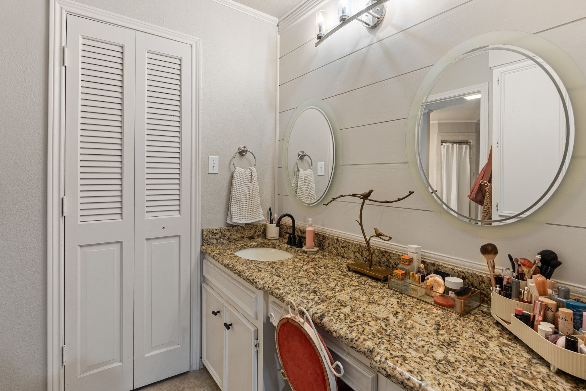 209 Yacht Club Drive Rockwall TX 75032