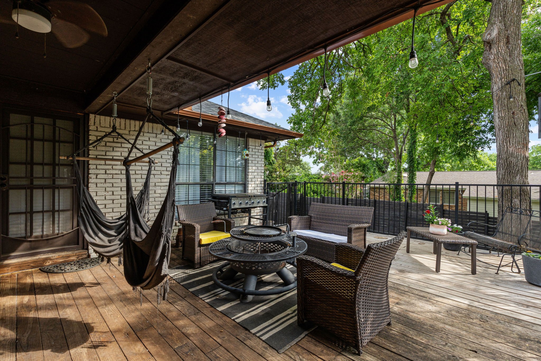 209 Yacht Club Drive Rockwall TX 75032