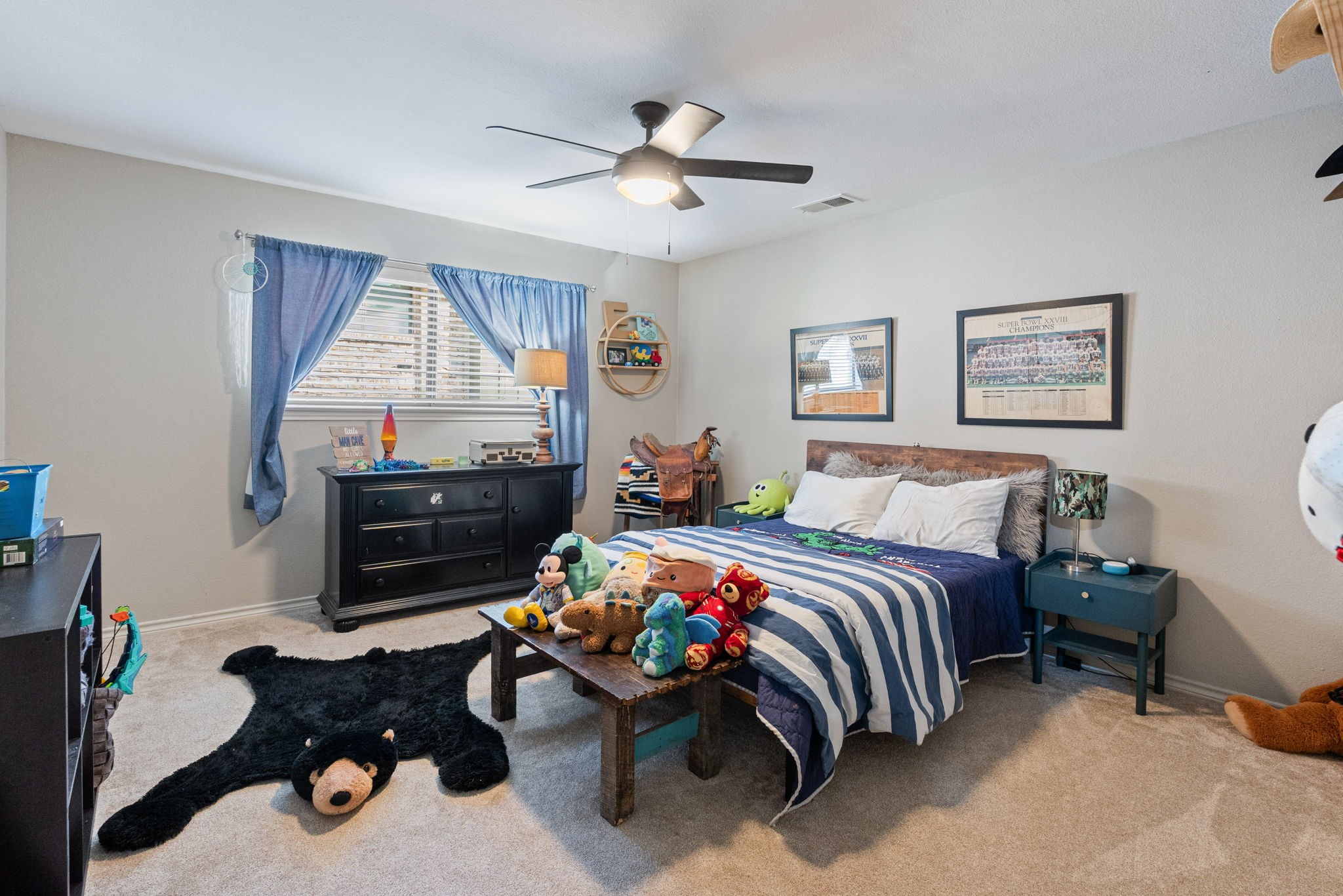 209 Yacht Club Drive Rockwall TX 75032