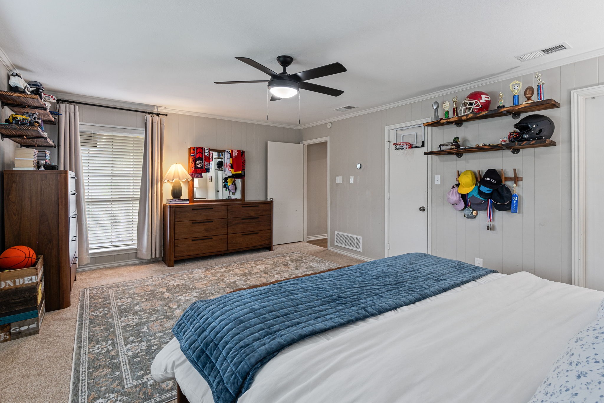 209 Yacht Club Drive Rockwall TX 75032